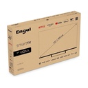 Televisor Engel LE4385SM