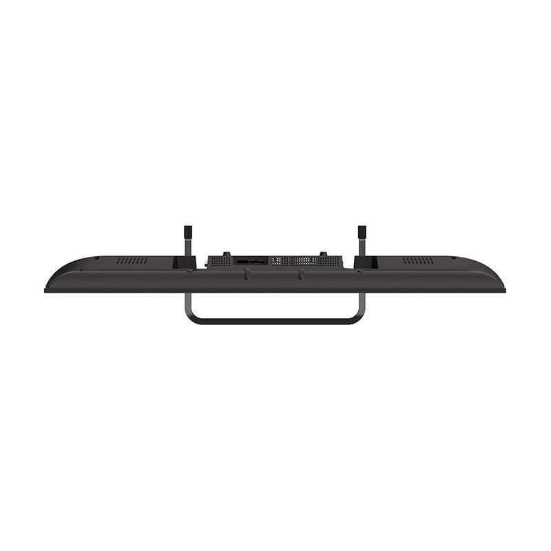 Televisor Engel LE4385SM