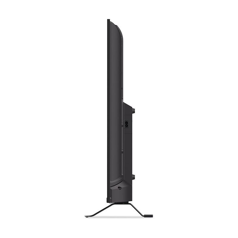 Televisor Engel LE4385SM