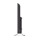 Televisor Engel LE4385SM