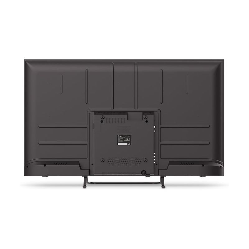 Televisor Engel LE4385SM
