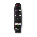 Televisor Engel LE4385SM