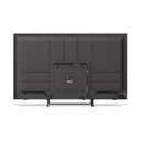 Televisor Engel LE4385SM