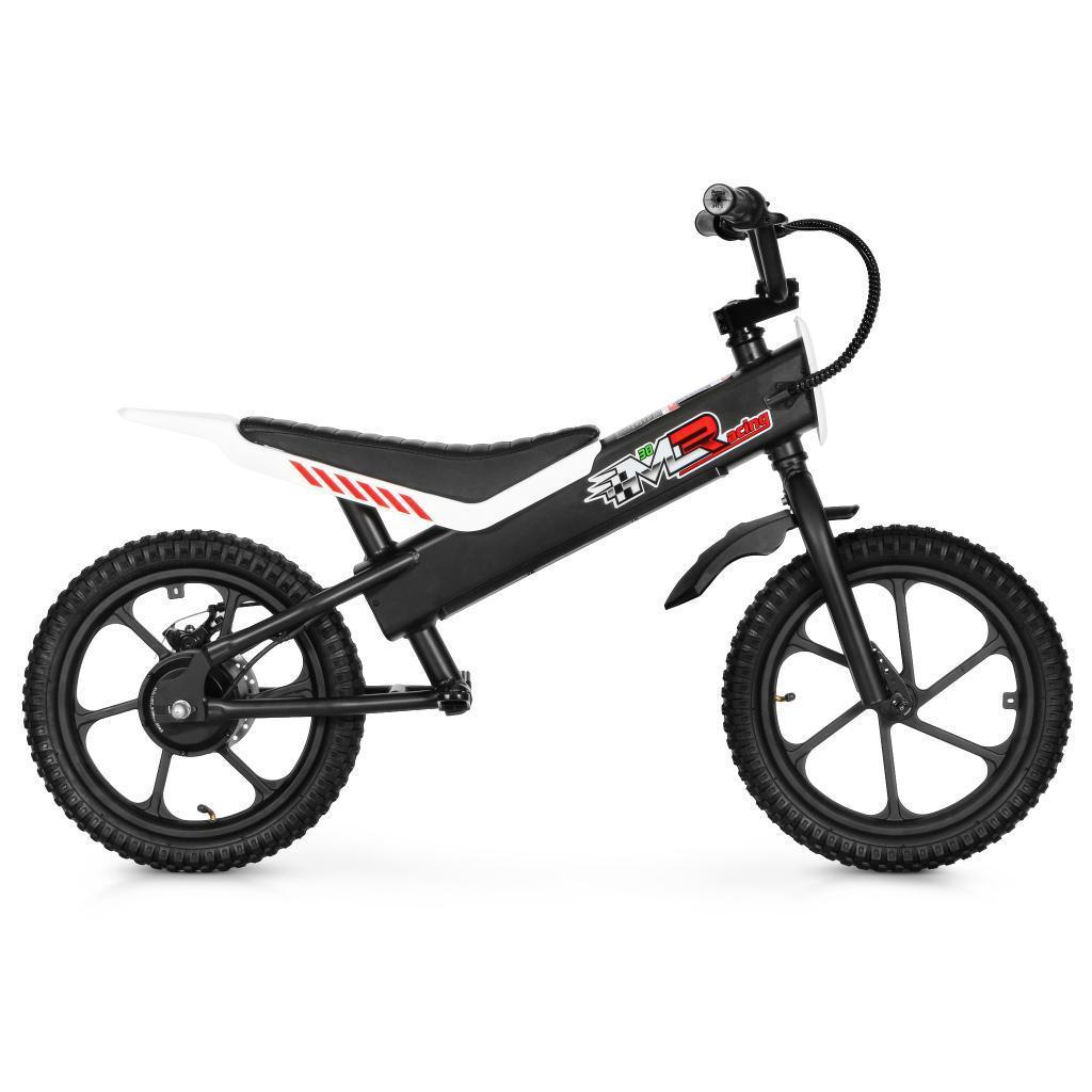 Bicicleta Electrica 350w