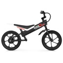 Bicicleta Electrica 350w