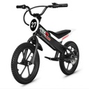 Bicicleta Electrica 350w