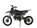 Pit Bike 150cc XL Pro 82