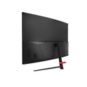 MONITOR NILOX 27" NXM27CRV01 CURVO 165HZ 1MS HDMI