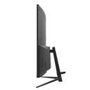 MONITOR NILOX 27" NXM27CRV01 CURVO 165HZ 1MS HDMI