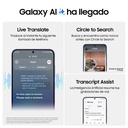 SMARTPHONE SAMSUNG