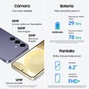 SMARTPHONE SAMSUNG
