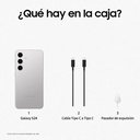 SMARTPHONE SAMSUNG