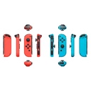 NINTENDO SWITCH Sport