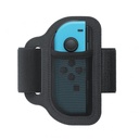 NINTENDO SWITCH Sport