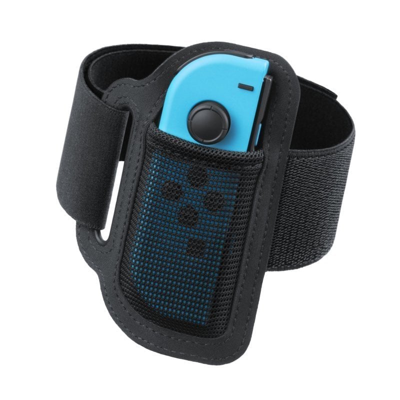 NINTENDO SWITCH Sport