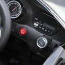 Mini Bmw 6 GT
