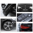 Mini Bmw 6 GT