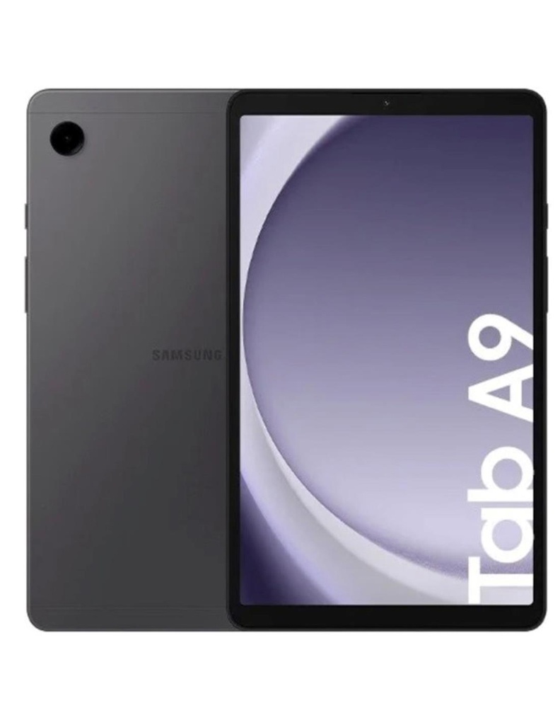 TABLET SAMSUNG TAB A9