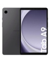 TABLET SAMSUNG TAB A9