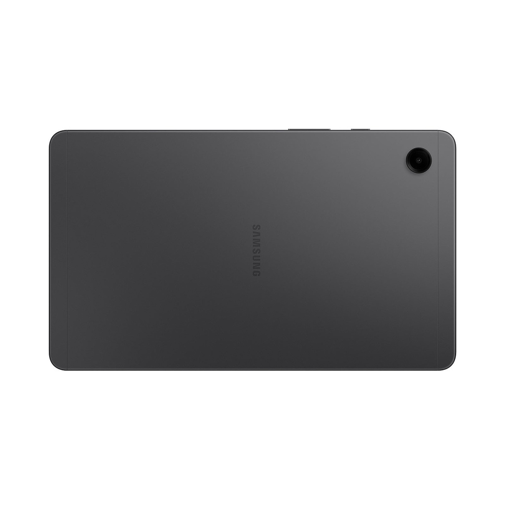 TABLET SAMSUNG TAB A9