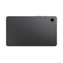 TABLET SAMSUNG TAB A9