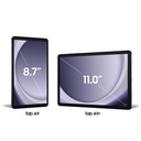 TABLET SAMSUNG TAB A9