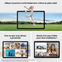 TABLET SAMSUNG TAB A9