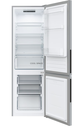 FRICOM. HOOVER HOCT3L517ES2 177x55 SILVER