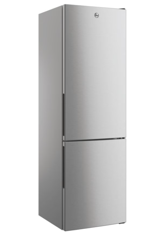 FRICOM. HOOVER HOCT3L517ES2 177x55 SILVER