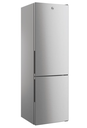 FRICOM. HOOVER HOCT3L517ES2 177x55 SILVER