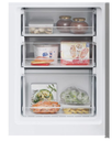 FRICOM. HOOVER HOCT3L517ES2 177x55 SILVER