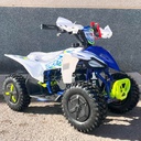 Mini quad 49cc Offroad
