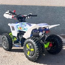 Mini quad 49cc Offroad