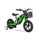 Mini bici 12″