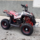 Mini Quad Goliat 49cc