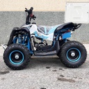 Mini Quad Goliat 49cc
