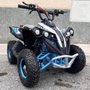 Mini Quad Goliat 49cc