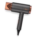 SECADOR UFESA MY GLAMOUR SET + PLANCHA PELO