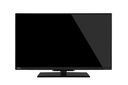 TV TOSHIBA 32" 32WV3463DG HD SMART TV PEANA