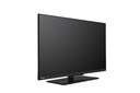 TV TOSHIBA 32" 32WV3463DG HD SMART TV PEANA