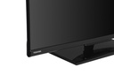 TV TOSHIBA 32" 32WV3463DG HD SMART TV PEANA