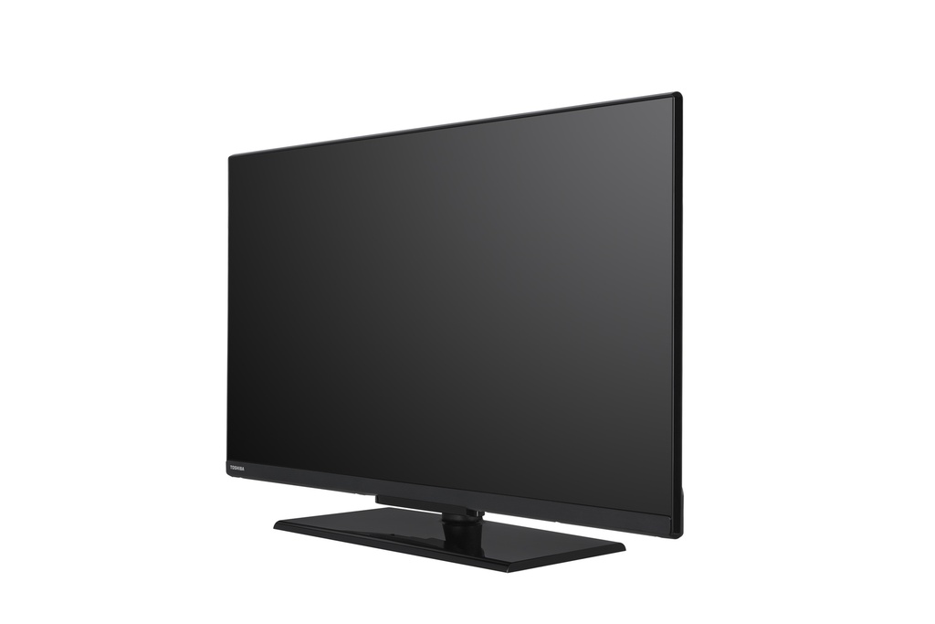 TV TOSHIBA 32" 32WV3463DG HD SMART TV PEANA