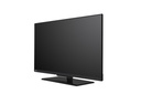 TV TOSHIBA 32" 32WV3463DG HD SMART TV PEANA