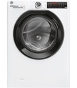 Lavadora HOOVER H3WPS6106TAMBS 10K 1600R BCA