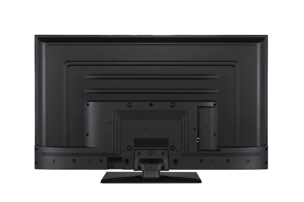 TV TOSHIBA 50" 50UV3463DG UHD SMART TV PEANA