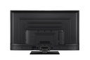 TV TOSHIBA 50" 50UV3463DG UHD SMART TV PEANA
