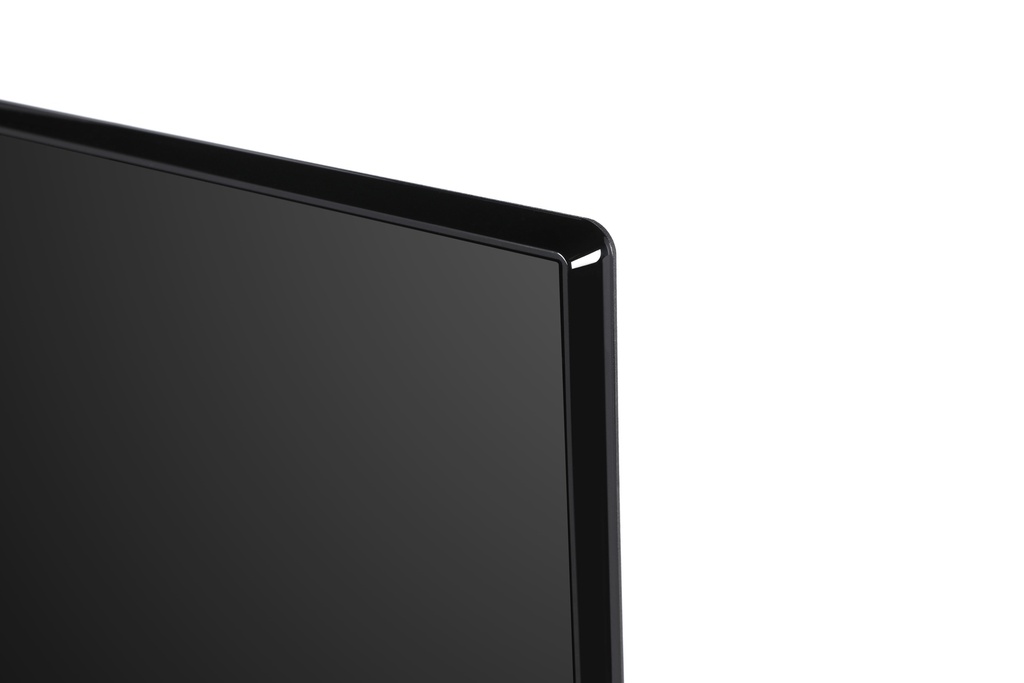 TV TOSHIBA 50" 50UV3463DG UHD SMART TV PEANA