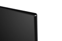TV TOSHIBA 50" 50UV3463DG UHD SMART TV PEANA