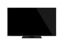 TV TOSHIBA 50" 50UV3463DG UHD SMART TV PEANA