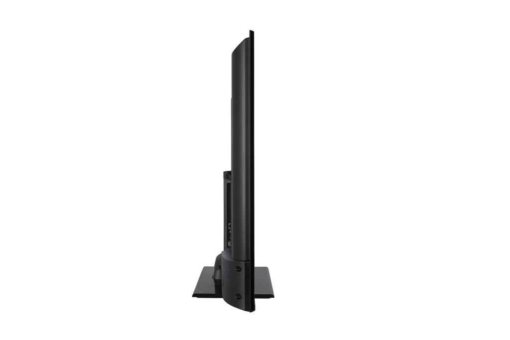TV TOSHIBA 50" 50UV3463DG UHD SMART TV PEANA